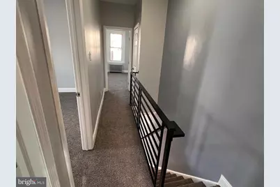 250 N Robinson Street, Philadelphia, PA 19139 - Photo 10