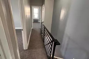 250 N Robinson St, Philadelphia, PA 19139 - Photo 10