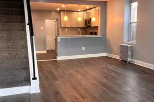 250 N Robinson St, Philadelphia, PA 19139 - Photo 1