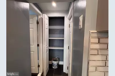 250 N Robinson Street, Philadelphia, PA 19139 - Photo 4