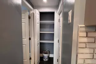 250 N Robinson St, Philadelphia, PA 19139 - Photo 4