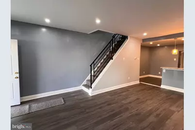 250 N Robinson Street, Philadelphia, PA 19139 - Photo 6