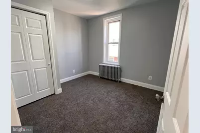 250 N Robinson Street, Philadelphia, PA 19139 - Photo 8