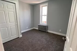 250 N Robinson St, Philadelphia, PA 19139 - Photo 8