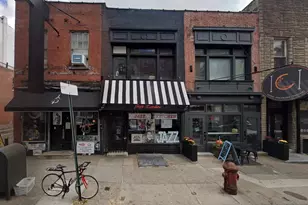 13 N 3rd St, Philadelphia, PA 19106 - Photo 1