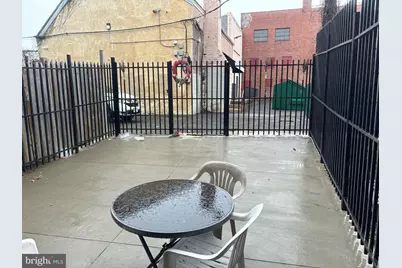 4328 Frankford Avenue #2A, Philadelphia, PA 19124 - Photo 10