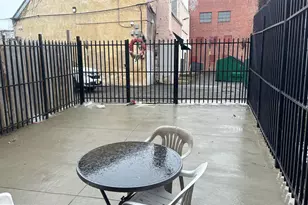 4328 Frankford Ave, Philadelphia, PA 19124 - Photo 10