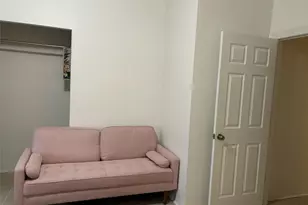 4328 Frankford Ave, Philadelphia, PA 19124 - Photo 20