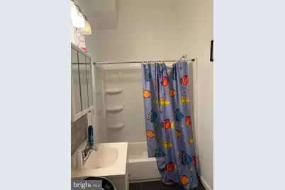 4328 Frankford Avenue #2A, Philadelphia, PA 19124 - Photo 14