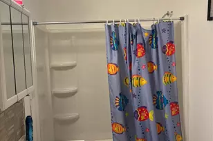 4328 Frankford Ave, Philadelphia, PA 19124 - Photo 14