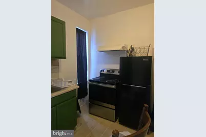 4328 Frankford Avenue #2A, Philadelphia, PA 19124 - Photo 6