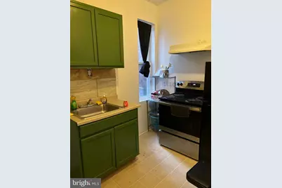 4328 Frankford Avenue #2A, Philadelphia, PA 19124 - Photo 18