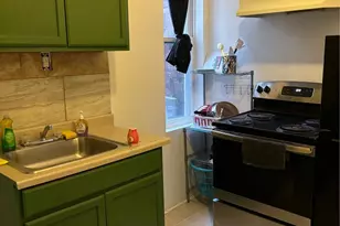 4328 Frankford Ave, Philadelphia, PA 19124 - Photo 18