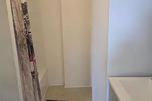 4328 Frankford Ave, Philadelphia, PA 19124 - Photo 8