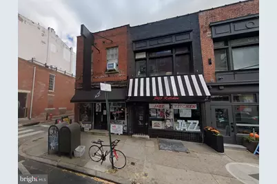 15 N 3rd Street, Philadelphia, PA 19106 - Photo 1