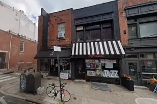 15 N 3rd St, Philadelphia, PA 19106 - Photo 1