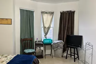 4328 Frankford Ave, Philadelphia, PA 19124 - Photo 16