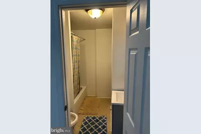 4328 Frankford Avenue #3A, Philadelphia, PA 19124 - Photo 18