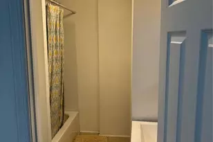 4328 Frankford Ave, Philadelphia, PA 19124 - Photo 18