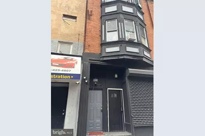 4328 Frankford Avenue #3A, Philadelphia, PA 19124 - Photo 1