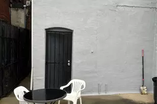 4328 Frankford Ave, Philadelphia, PA 19124 - Photo 10