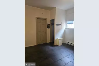 4328 Frankford Avenue #3A, Philadelphia, PA 19124 - Photo 2