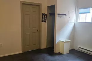 4328 Frankford Ave, Philadelphia, PA 19124 - Photo 2