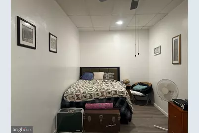 4328 Frankford Avenue #3A, Philadelphia, PA 19124 - Photo 12