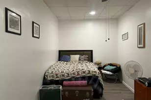 4328 Frankford Ave, Philadelphia, PA 19124 - Photo 12