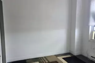 4328 Frankford Ave, Philadelphia, PA 19124 - Photo 6