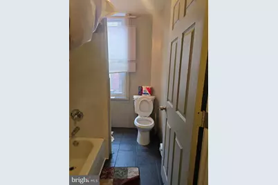 4328 Frankford Avenue #3A, Philadelphia, PA 19124 - Photo 8