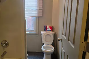 4328 Frankford Ave, Philadelphia, PA 19124 - Photo 8