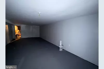 5514 Lansdowne Avenue, Philadelphia, PA 19131 - Photo 4