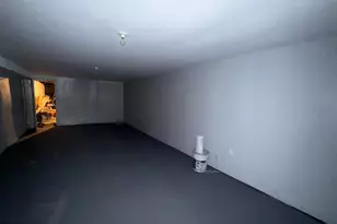 5514 Lansdowne Ave, Philadelphia, PA 19131 - Photo 4