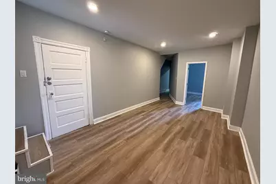 5514 Lansdowne Avenue, Philadelphia, PA 19131 - Photo 8