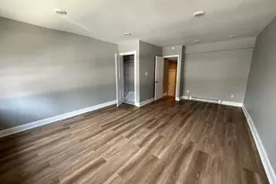 5514 Lansdowne Ave, Philadelphia, PA 19131 - Photo 12