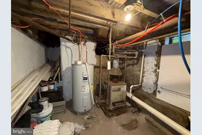 5514 Lansdowne Avenue, Philadelphia, PA 19131 - Photo 6