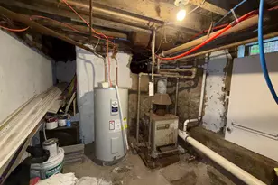 5514 Lansdowne Ave, Philadelphia, PA 19131 - Photo 6