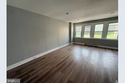 5514 Lansdowne Avenue, Philadelphia, PA 19131 - Photo 10