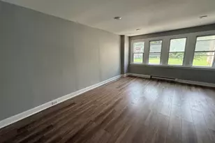 5514 Lansdowne Ave, Philadelphia, PA 19131 - Photo 10