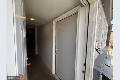 5514 Lansdowne Avenue, Philadelphia, PA 19131 - Photo 2