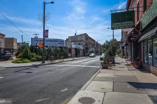 1201 Jackson St, Philadelphia, PA 19148 - Photo 42