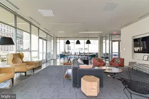 1125 Sansom St, Philadelphia, PA 19107 - Photo 82