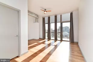 1125 Sansom St, Philadelphia, PA 19107 - Photo 52