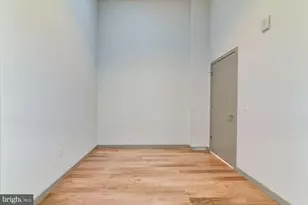 1125 Sansom St, Philadelphia, PA 19107 - Photo 64