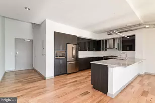 1125 Sansom St, Philadelphia, PA 19107 - Photo 2