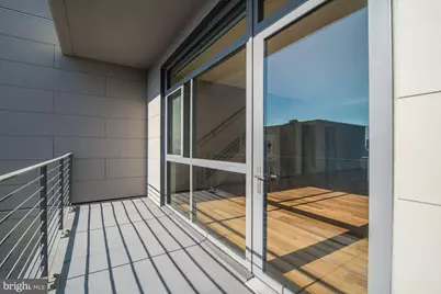 1125 Sansom Street #1B-603, Philadelphia, PA 19107 - Photo 48