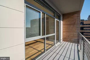 1125 Sansom St, Philadelphia, PA 19107 - Photo 50