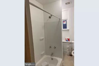 4328 Frankford Avenue #3B, Philadelphia, PA 19124 - Photo 6