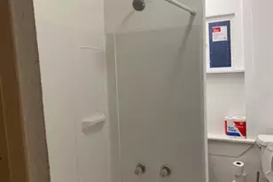 4328 Frankford Ave, Philadelphia, PA 19124 - Photo 6